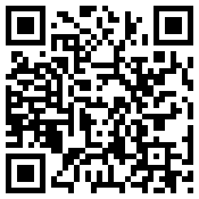qrcode für Ferraz Shawmut 1B171 - Lindner NH fuse Size 1 200A 500VAC 440VDC 18W
