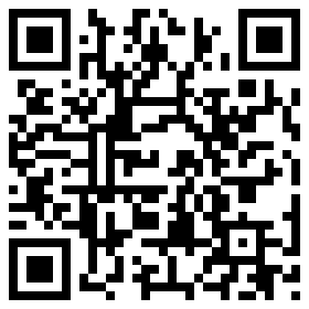 qrcode für Netgear DRV-MS108TUP-12 Overdrive Support 1 Year