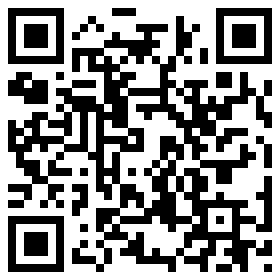 qrcode für LEDVANCE GmbH 4099854736247