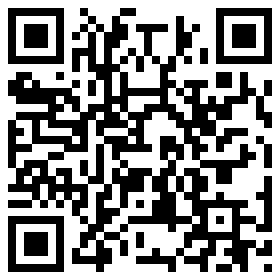 qrcode für Netgear DRV-MS324TXUP-36 Support 3 years