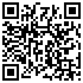 qrcode für Netgear SPR-WAX620-12 Support 1 Year