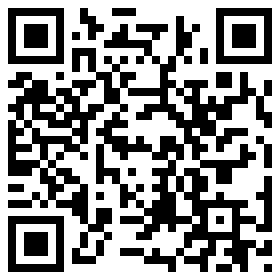 qrcode für Weidmüller assembled data cable 1044470020 - IE-C5DD4UG0020MCSA20-E