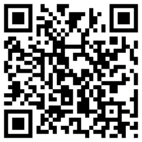 qrcode für ONLINE X6000