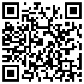 qrcode für Netgear SPR-XS508TM-36 Support 3 Years