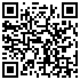 qrcode für Netgear SPR-XS508TM-60 Support 5 years