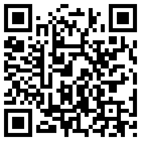 qrcode für Moeller Electric SQT11 - EATON EMERGENCY STOP sign 121375