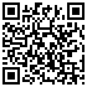 qrcode für Startech.com DK30CH2DPPDU