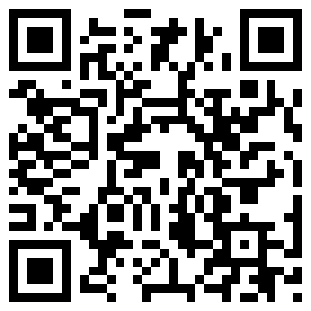 qrcode für Netgear DRV-MS510TXUP-60 Support 5 years