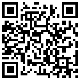 qrcode für Netgear DRV-MSM4214X-60 OverDrive Support 5 years