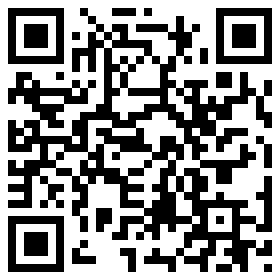 qrcode für Helukabel 30747