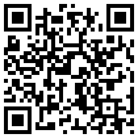 qrcode für Netgear DRV-MSM4320-60 Overdrive Support 5 years
