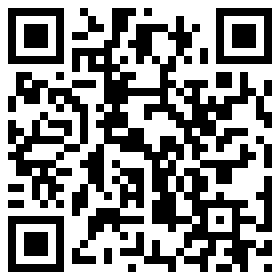 qrcode für WAGO 862-2625 - 4 wire device terminal 0 5 4mm white