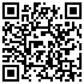 qrcode für Netgear DRV-MSM4328F-36 Overdrive Support 3 Years