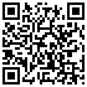 qrcode für Netgear SPR-GSM4352-12 Support 1 Year