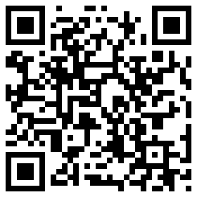 qrcode für Netgear SPR-GS116-36 Support 3 Years