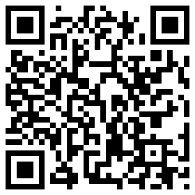 qrcode für Helukabel 30746