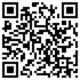 qrcode für Netgear SPR-VSM4320C-36 Support 3 Years