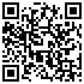 qrcode für Netgear SPR-GSM4352PB-36 Support 3 Years