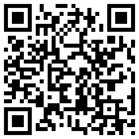 qrcode für Netgear SPR-WAX610-12 Support 1 Year