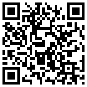 qrcode für Cherry G83-6104LUNEU-0 - POS Keyboard USB Light Grey