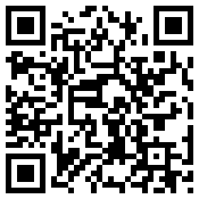 qrcode für Netgear DRV-JGS516-60 Overdrive Support 5 years