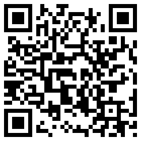 qrcode für Lenovo 5WS1V27442 1Y Post Warranty Premier Support for AIPC