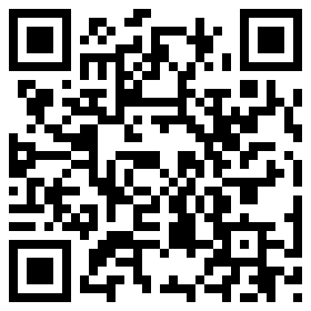 qrcode für Fujitsu ABFHPA-L SAS DriveShelf x1