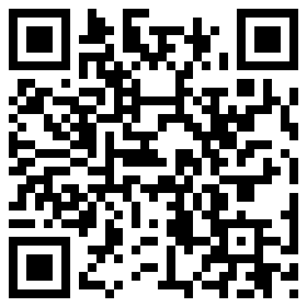 qrcode für UGREEN 90928 Desktop Charger 2x USB-C 100W