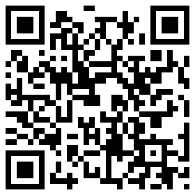 qrcode für HPE S6X50A#ABB Switch 24x100M/1G 4xSFP+
