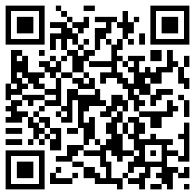 qrcode für Lenovo 5WS1T65496 Support 2Y Post Warranty
