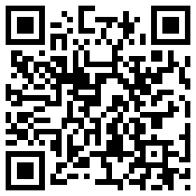 qrcode für Phoenix Contact SAC-5P-M12MS/ 3,0-92 - Bus system cable 0/M12FS 1514100