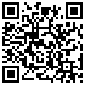 qrcode für Helukabel 30745