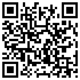 qrcode für HP DK3B7ET#ABD SYST 16" 2.5K 64 GB SSD W11P