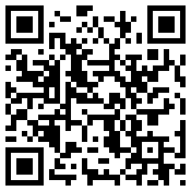 qrcode für Weidmüller circular connector (industry) 1292171000 - SAIL-7/8G-5-10U