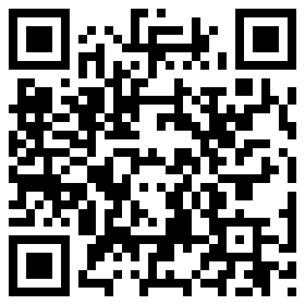 qrcode für HP DK3D3ET#ABD SYST 14" WUXGA 32 GB SSD Win11 Pro
