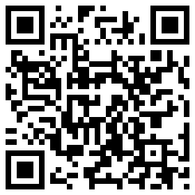 qrcode für HP DK4Z6ET#ABD SYST 14 inch WUXGA 32 GB SSD RTX PRO 500