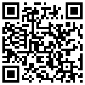 qrcode für Netgear SPR-XSM4316S-60 Support 5 years