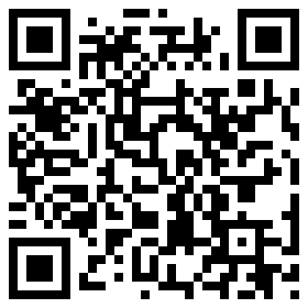 qrcode für Netgear SPR-XSM4328FV-12 Support 1 Year