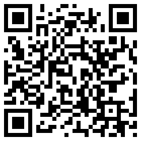 qrcode für Netgear SPR-XSM4328FV-60 Support 5 years