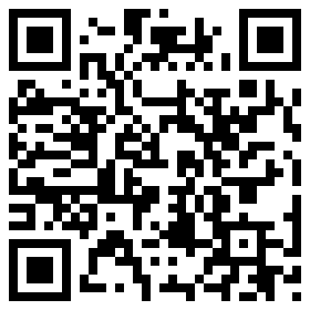 qrcode für Netgear SPR-WBE710-12 Support 1 Year