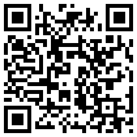 qrcode für Helukabel 30744
