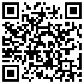 qrcode für Netgear SPR-WBE750-36 Support 3 Years