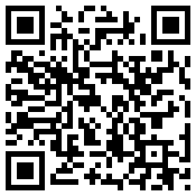 qrcode für Netgear SPR-WBE758-60 Support 5 years