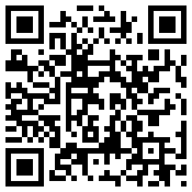 qrcode für Netgear SPR-XS508TM-12 Support 1 Year