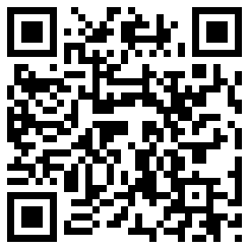 qrcode für Netgear SPR-XS512EM-36 Support 3 Years