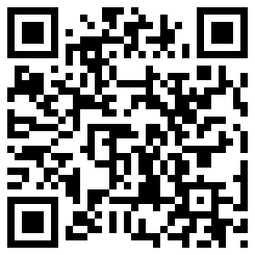 qrcode für Netgear SPR-XS516TM-12 Support 1 Year