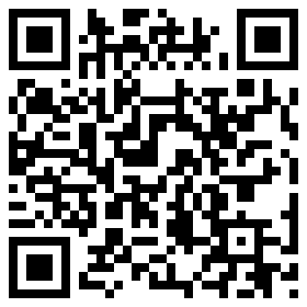 qrcode für Aten VS132A - VanCryst video splitter 2 ports desktop