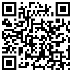 qrcode für Helukabel 30743