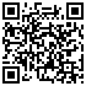 qrcode für Netgear DRV-MSM4214X-12 Overdrive Support 1 Year