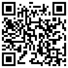 qrcode für Netgear DRV-MSM4320-12 OverDrive Support 1 Year